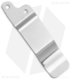 Cold Steel AD-10 Lite Tanto Tri-Ad Lock Knife Black GFN (3.5" Satin) 8 Cold Steel AD-10 Lite Tanto Tri-Ad Lock Knife Black GFN (3.5" Satin) -Cold Steel Cold STeel AD 10 Lite Tanto Tri Ad Lock Black GFN Satin BHQ 139981 jr clip