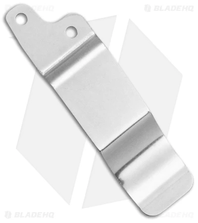 Cold Steel AD-10 Lite Tanto Tri-Ad Lock Knife Black GFN (3.5" Satin) 4 Cold Steel AD-10 Lite Tanto Tri-Ad Lock Knife Black GFN (3.5" Satin) - Image 4