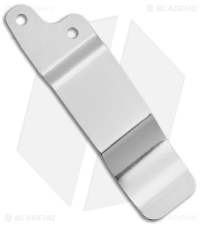 Cold Steel AD-10 Lite Drop Point Tri-Ad Lock Knife Black GFN (3.5" Satin) 4 Cold Steel AD-10 Lite Drop Point Tri-Ad Lock Knife Black GFN (3.5" Satin) - Image 4