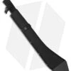 Cold Steel Bolo Machete Nylon Sheath (Black) SC97LBM