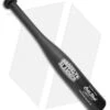 Cold Steel Brooklyn Slammer Baseball Bat 92BSW