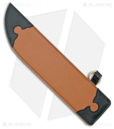 Cold Steel Butterfly Sword Set (14.8" Satin) 88BF 2 Cold Steel Butterfly Sword Set (14.8" Satin) 88BF - Image 2