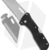 Cold Steel Click-N-Cut Folder Black BDS (2.5" Satin)