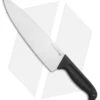 Cold Steel Commercial Series 10" Chef's Knife (10" Satin) 20VCBZ