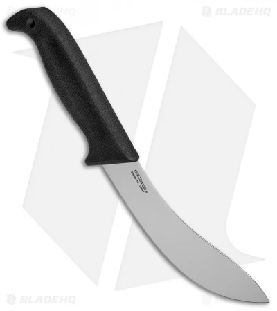 Cold Steel Commercial Series Big Country Skinner (6" Satin) 20VBSKZ 2 Cold Steel Commercial Series Big Country Skinner (6" Satin) 20VBSKZ - Image 2