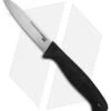 Cold Steel Commercial Series Paring Knife (3.5" Satin) 20VPZ