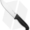 Cold Steel Commercial Series Scalper Knife (6.5" Satin) 20VSKSZ