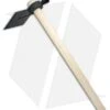 Cold Steel Diamond Spontoon Hawk Tomahawk Axe 90AWD