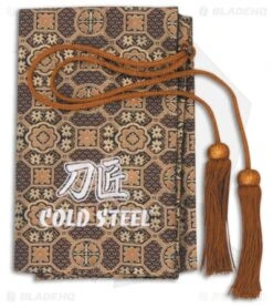 Cold Steel Dragonfly Wakizashi Sword (22" Satin) 88DW 9 Cold Steel Dragonfly Wakizashi Sword (22" Satin) 88DW -Cold Steel Cold Steel Dragonfly Wakizashi Sword Satin BHQ 44178 er sheath