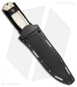 Cold Steel Drop Forged Survivalist Fixed Blade Knife (8" Bronze) 36MC 6 Cold Steel Drop Forged Survivalist Fixed Blade Knife (8" Bronze) 36MC -Cold Steel Cold Steel Drop Forged Survivalist bronze BHQ52029 er sheath