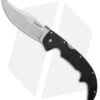 Cold Steel Espada Large Lockback Knife G-10 (5.5" AUS-10A) 62MGD