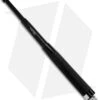 Cold Steel 12 Inch Expandable Baton