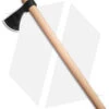 Cold Steel Frontier Hawk Axe (22") 90FH