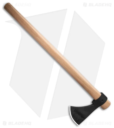 Cold Steel Frontier Hawk Axe (22") 90FH 2 Cold Steel Frontier Hawk Axe (22") 90FH - Image 2