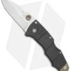 Cold Steel Grik Tri-Ad Lock Knife GFN (3" Satin) 28E