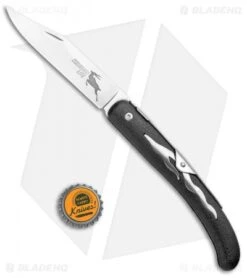 Cold Steel Kudu Lite Slip Joint Lock Knife (4.25" Satin) 20KJ 7 Cold Steel Kudu Lite Slip Joint Lock Knife (4.25" Satin) 20KJ -Cold Steel Cold Steel Kudu Lite SJ Lock Satin 20KJ BHQ 105891 jr bottlecap