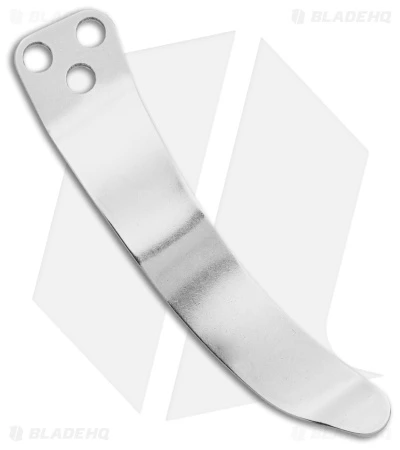 Cold Steel Lynn Thompson Signature Spartan Tri-Ad Lock Knife Serr (4.5" S35VN) 4 Cold Steel Lynn Thompson Signature Spartan Tri-Ad Lock Knife Serr (4.5" S35VN) - Image 4