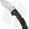 Cold Steel Rajah III Folding Knife (3.5" Stonewash) 62JM