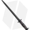 Cold Steel Rondel Dagger (10.5" Black) 88HRDL