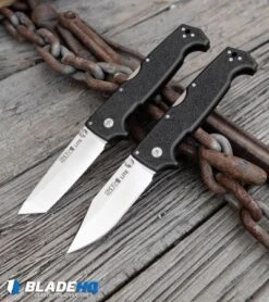 Cold Steel SR1 Lite Tri-Ad Lock Knife Black Griv-Ex (4" Satin) 62K1 9 Cold Steel SR1 Lite Tri-Ad Lock Knife Black Griv-Ex (4" Satin) 62K1 -Cold Steel Cold Steel SR1 Lite Tanto Tri Ad Lock Knife Black Griv Ex Satin 62K1A BHQ 106723 kp chain chain chain web