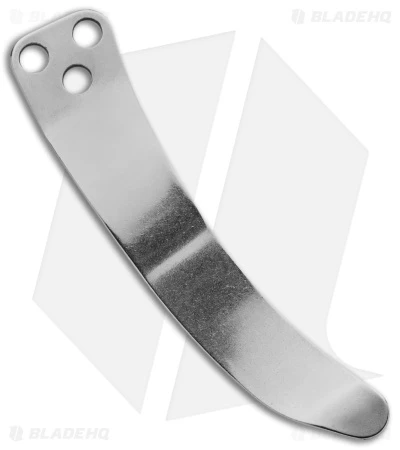 Cold Steel Spartan Kopis Tri-Ad Lockback Knife Gray (4.5" SW Serr AUS 10A) 4 Cold Steel Spartan Kopis Tri-Ad Lockback Knife Gray (4.5" SW Serr AUS 10A) - Image 4