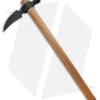 Cold Steel Spontoon Hawk Tomahawk Axe 90AWA