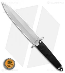 Cold Steel Tai Pan 3V Fixed Blade Knife (7.5" CPM-3V) 13P 7 Cold Steel Tai Pan 3V Fixed Blade Knife (7.5" CPM-3V) 13P -Cold Steel Cold Steel Tai Pan 3V Fixed Blade Knife 7.5 CPM 3V 13P BHQ 105888 LS Bottlecap