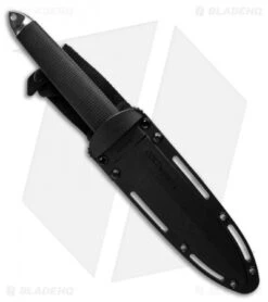 Cold Steel Tai Pan 3V Fixed Blade Knife (7.5" CPM-3V) 13P 6 Cold Steel Tai Pan 3V Fixed Blade Knife (7.5" CPM-3V) 13P -Cold Steel Cold Steel Tai Pan 3V Fixed Blade Knife 7.5 CPM 3V 13P BHQ 105888 LS Sheath