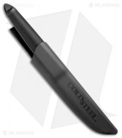 Cold Steel Tanto Lite Fixed Blade Knife (6" Satin) 20T 5 Cold Steel Tanto Lite Fixed Blade Knife (6" Satin) 20T -Cold Steel Cold Steel Tanto Lite Satin 20T BHQ 8516 jr