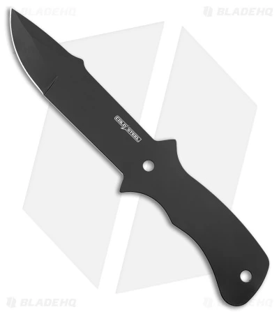 Cold Steel Throwing Knives (3 Pack) 80KVC3PK 2 Cold Steel Throwing Knives (3 Pack) 80KVC3PK - Image 2