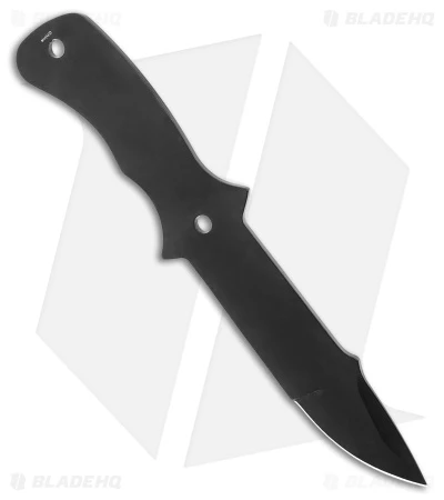 Cold Steel Throwing Knives (3 Pack) 80KVC3PK 3 Cold Steel Throwing Knives (3 Pack) 80KVC3PK - Image 3