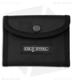 Cold Steel Throwing Stars Black Stainless Steel (3 Pack) 15STR3PK 8 Cold Steel Throwing Stars Black Stainless Steel (3 Pack) 15STR3PK -Cold Steel Cold Steel Throwing Stars 3 Pack BHQ 176997 jr sheath