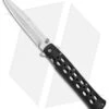 Cold Steel Ti-Lite Liner Lock Knife Zytel (4" Satin) 26SP