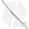Cold Steel USMC Officer's Sword (32" Satin) 88MOS