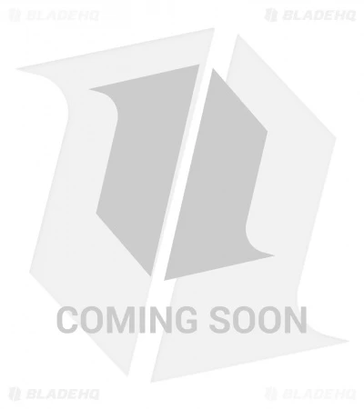 Cold Steel Counterpoint XL Tri-Ad Lock Knife Black (6" Satin Serrated) CS-10AAS 1 Cold Steel Counterpoint XL Tri-Ad Lock Knife Black (6" Satin Serrated) CS-10AAS