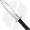 Cold Steel Trail Master Fixed Blade Knife (9.5" San Mai III) 16JSM