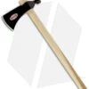 Cold Steel Riflemans Hawk Axe (22") 90RH