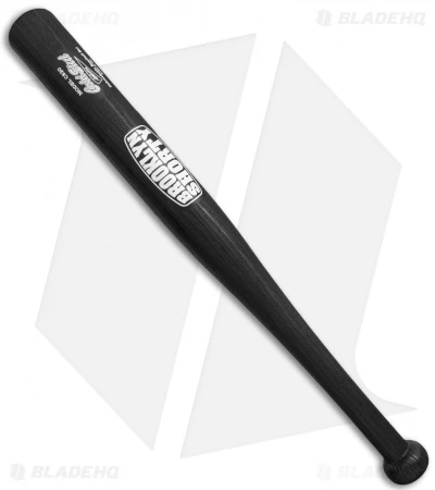 Cold Steel Brooklyn Shorty Baseball Bat 92BST 1 Cold Steel Brooklyn Shorty Baseball Bat 92BST