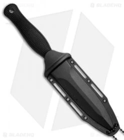 Cold Steel Counter TAC I Fixed Blade Knife (5" Stonewash) 10BCTL 6 Cold Steel Counter TAC I Fixed Blade Knife (5" Stonewash) 10BCTL -Cold Steel cold steel counter tac 10BCTL BHQ 51970 dl sheath