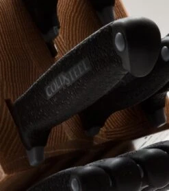 Cold Steel Kitchen Classics Set (13-Piece) 59KSSET 9 Cold Steel Kitchen Classics Set (13-Piece) 59KSSET -Cold Steel cold steel kitchen knife set 59ksset detail cm