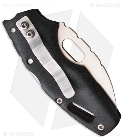 Cold Steel Mini Tuff Lite Lockback Knife Green (2" Satin) 20MTG 2 Cold Steel Mini Tuff Lite Lockback Knife Green (2" Satin) 20MTG - Image 2