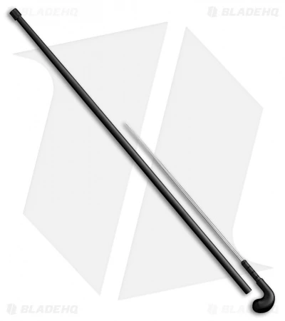 Cold Steel Quick Draw Sword Cane - 88SCFE 1 Cold Steel Quick Draw Sword Cane - 88SCFE
