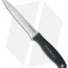 Cold Steel 8" Steak Knife Kitchen Classics 59KSSZ