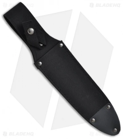 Cold Steel True Flight Thrower 80TFTC 2 Cold Steel True Flight Thrower 80TFTC - Image 2