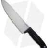 Cold Steel 8" Chef's Knife Kitchen Classics 59KSCZ