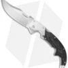Cold Steel Espada Large Lockback Knife (5.5" Satin CPM-S35VN) 62MB
