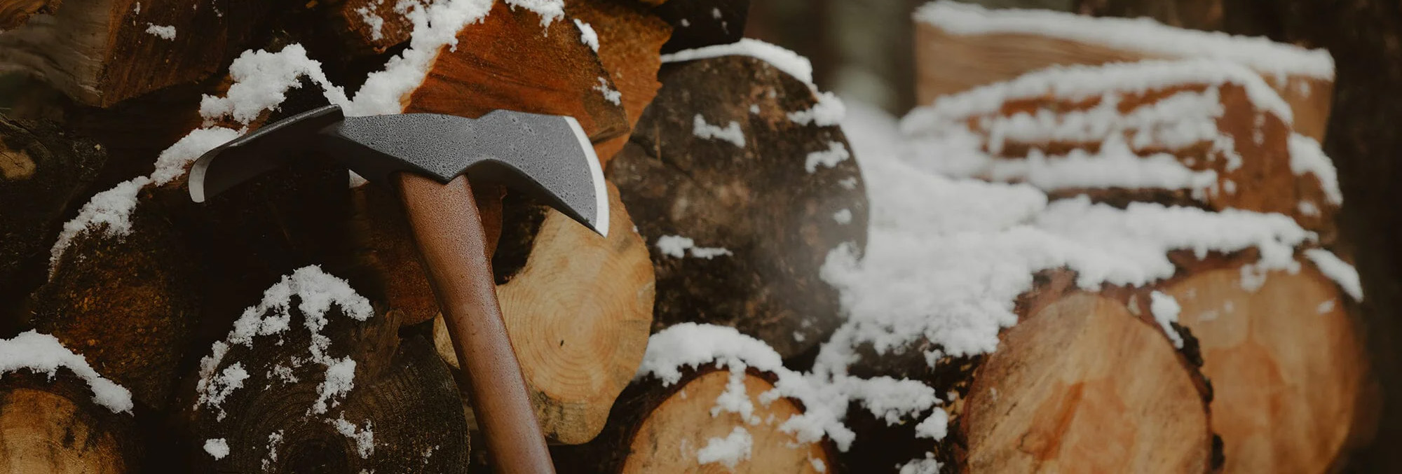 Cold Steel -Cold Steel 1